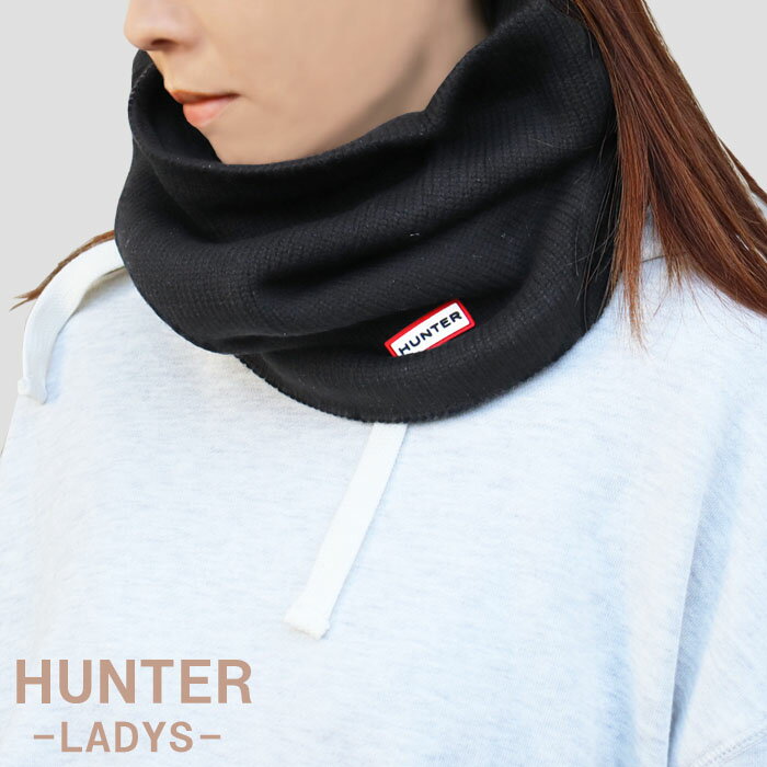 z-mall_2358-0005