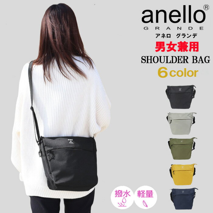 ͥ  Хå GTH2852Z anello GRANDE Хå Хå ¿ǽ Фݤ ǥ  ...