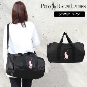 *ݥ ե ˥ Хå ܥȥХå ֥å 4AR066 ݥˡɽ  POLO Ralph Lauren ab-60368