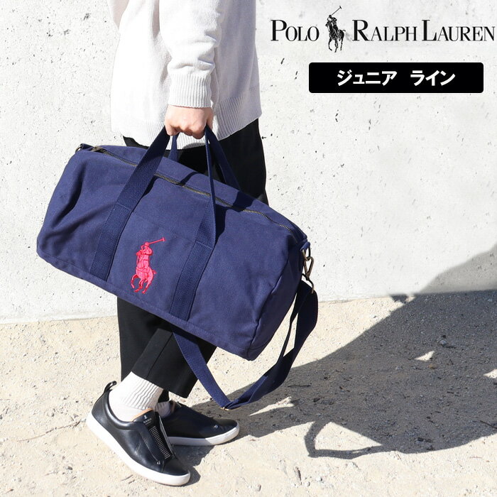 *ݥ ե ˥ Хå ܥȥХå ͥӡ 9AR025 ݥˡɽ  POLO Ralph Lauren ab-60370