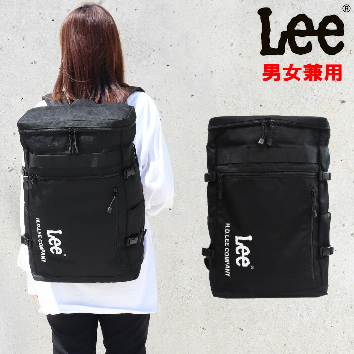 Lee [ BOXbN obO 25L H @\|Pbg0425798 EH[^[v[t JWA ab-60435