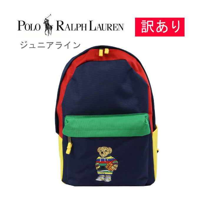 y󂠂ԕiszcc-3389 | t[ WjA bN xAfUC 9AR027 E69 lCr[}` bNTbN ʊw POLO RALPH LAUREN