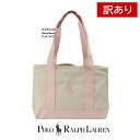 y󂠂ԕiszcc-3408 | t[ obO g[g |j[hJ nh g[gobO 100025 NATURAL/PINK ~fBATCY PORO PONY TOTE MD LoXg[g