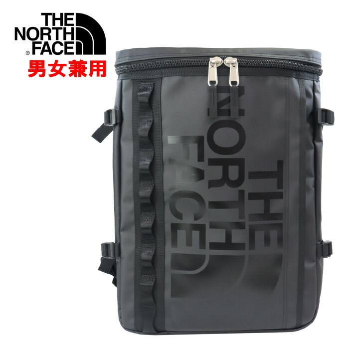 m[XtFCX obO NF0A3KVR bN BACE CAMP FUSE BOX x[XLv q[Y{bNX THE NORTH FACE ab-60486