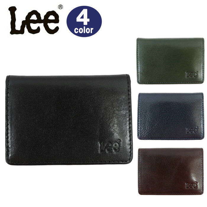 Lee ꡼ ɥ 0520581 ꥢ쥶 ̾ ܳ ӥͥ Ż ab-60492