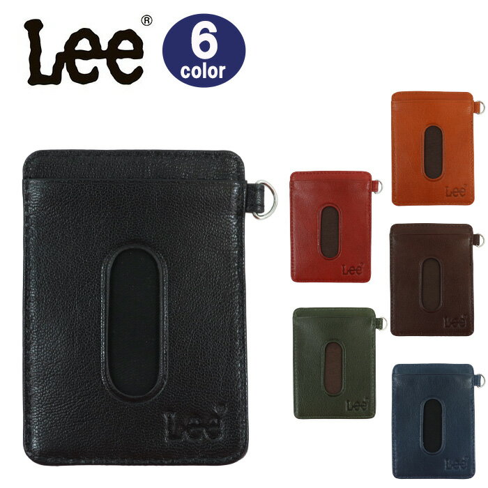 Lee ꡼ LES-5 餫 ȥ쥶ѥ ɥ  ż Х ̳ ̶  ab-60494