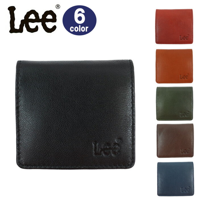Lee ꡼ LES-6 餫 ȥ쥶 ܥå󥱡 ab-60495