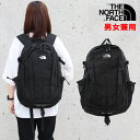 ノースフェイス バッグ NF0A3KYJKY4-OS HOT SHOT SE ホットショット リュックサック バックパック THE NORTH FACE アウトドア ab-60502(4)