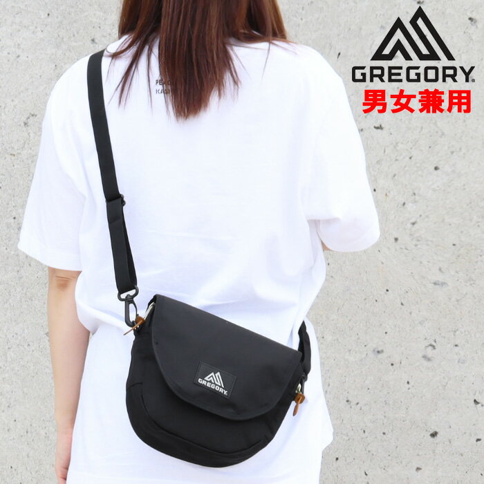 쥴꡼  138625 1041 ե󥷥 ֥å LAUGHING SHOULDER Хå GREG...