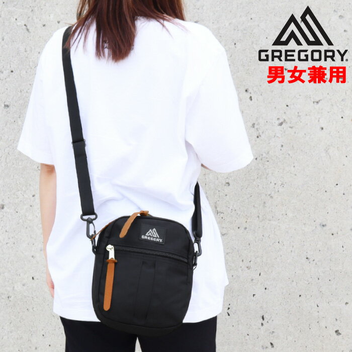 쥴꡼ Хå 125415 1041 QUICK POCKET L åݥåL BLACK CLASSIC BAGS GREG...