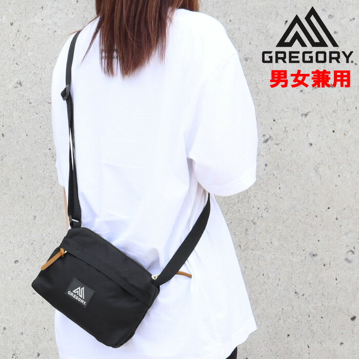 쥴꡼ Хå 125406 1041 ENVELOPE SHOULDER ٥åץ BLACK CLASSIC BAGS...
