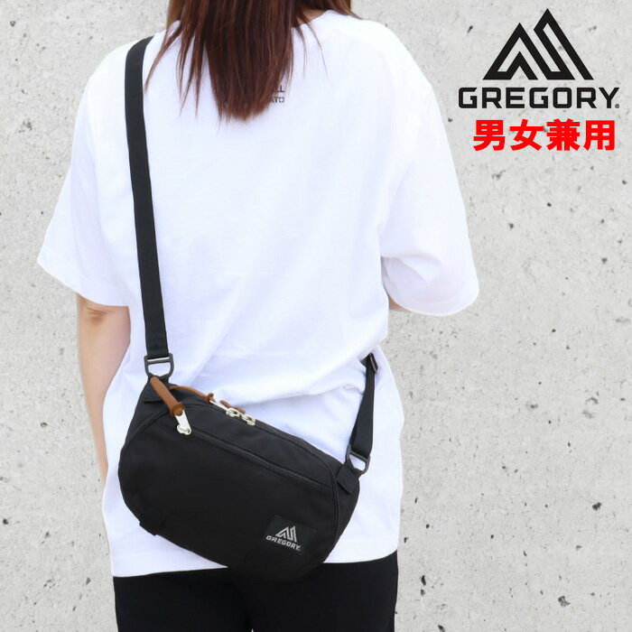 쥴꡼ Хå 146502 1041 TRANSFER M2 ȥ󥹥եM BLACK CLASSIC BAGS GRE...
