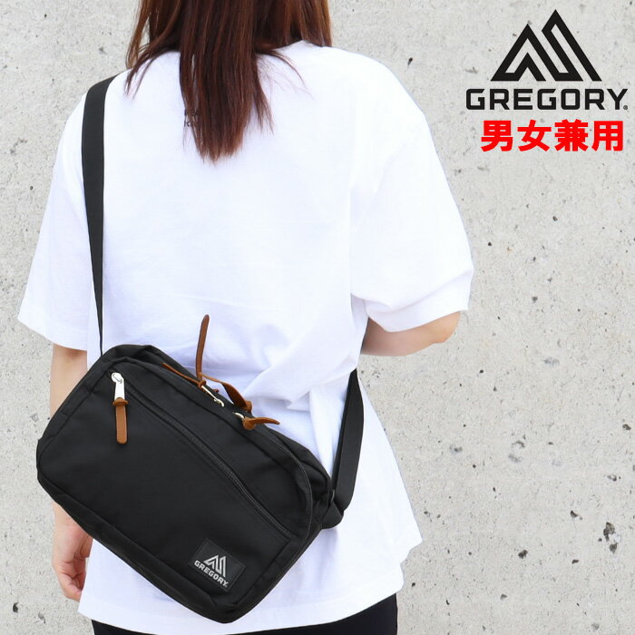 쥴꡼ Хå 148183-1041 UTILITY SHOULDER S 桼ƥƥS BLACK CLASSIC ...