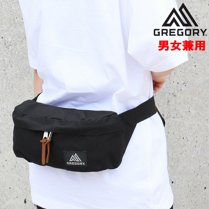 쥴꡼ Хå 150089-1041 STANDARD WAIST PACK ɥȥѥå ȥХå 󥷥 ...