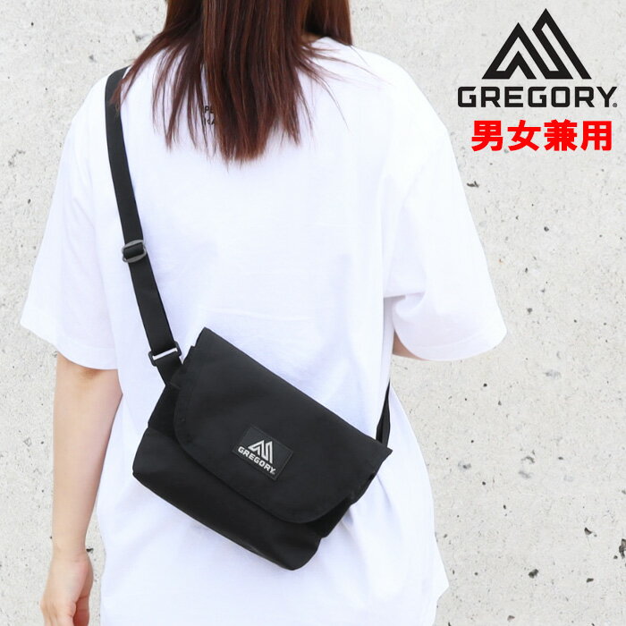쥴꡼ Хå 110148-1041 TEENY MESSENGER ƥˡ å󥸥㡼  BLACK CLASSI...