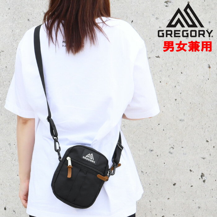 쥴꡼  65459-1041 BLACK åݥå M QUICK POCKET M CLASSIC BAGS GR...