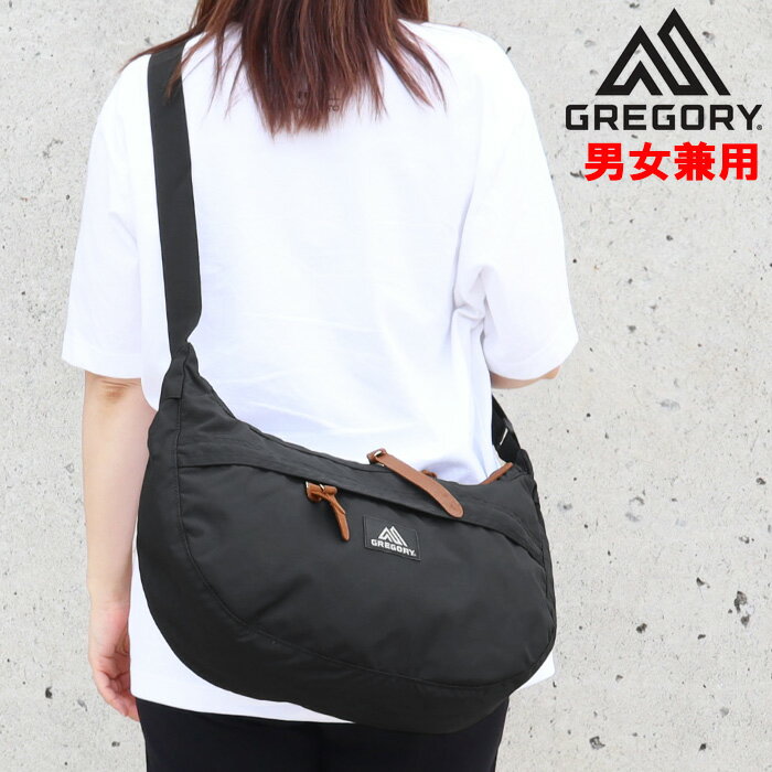 楽天市場】グレゴリー サッチェル M(バッグ・小物・ブランド 楽天市場】グレゴリー サッチェル M(バッグ・小物・ブランド