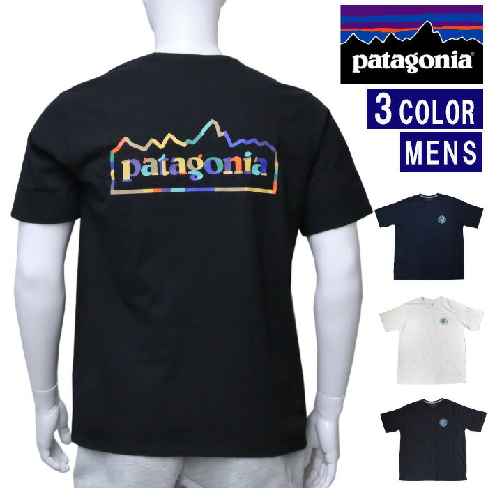 楽天市場】パタゴニア patagonia 39486の通販 楽天市場】パタゴニア patagonia 39486の通販