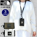 ノースフェイス 【THE NORTH FACE KOREA 韓国版】財布 NEW URBAN SLIM WALLET NN2PN68 折財布 三つ折り財布 THE NORTH FACE ノースフェイス ab-513100(4)