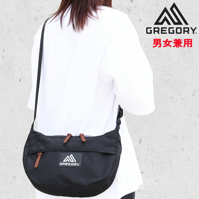 쥴꡼ Хå  154505 åS SATCHEL S V2 ܥǥХå GREGORY Фݤ Х...