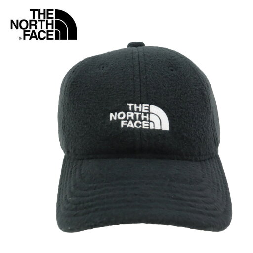 ノースフェイス キャップ NF0A8886KX7 DENAL NORM HAT フリース デナリ ノーム ハット 帽子 ベースボールキャップ ロゴ刺繍 男女兼用 アウトドア メンズ レディース THE NORTH FACE ユニセックス ab-60880 ノースフェイス キャップ NF0A8886KX7 DENAL NORM HAT フリース デナリ ノーム ハット 帽子 ベースボールキャップ ロゴ刺繍 男女兼用 アウトドア メンズ レディース THE NORTH FACE ユニセックス ab-60880