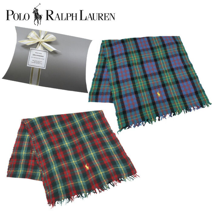 åԥ̵ ݥ ե ޥե顼 PC1370 å ݥˡɽ ˽ POLO RALPH LAUREN ab-60736