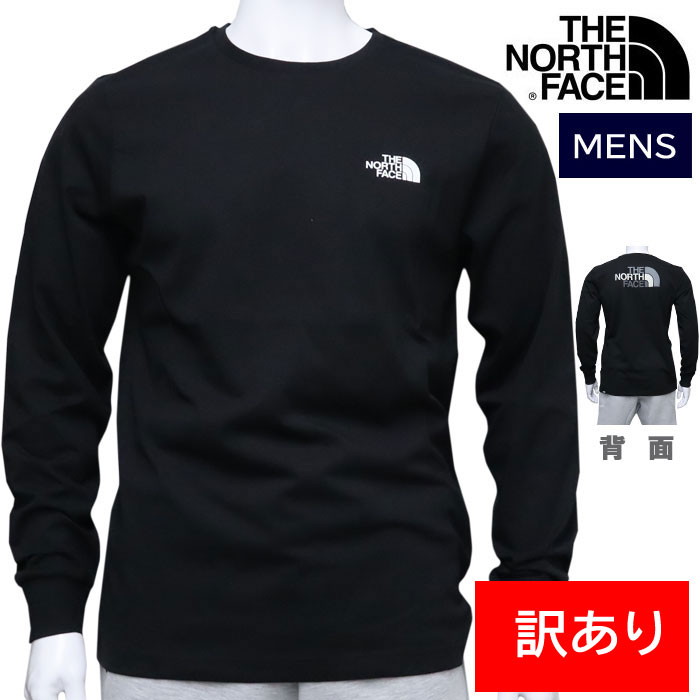 Բ cc-4092 Ρե Ĺµ US-L 롼 T NF0A8A6F JK3 ֥å ݼ T