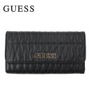 *QX z VG787166 BLACK BRINKLEY SLG {^zbN 3܂z GUESS z ab-388400