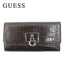 *QX z CG787566 ESPRESSO STEPHI SLG {^zbN 3܂z GUESS z ab-388800