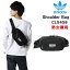 アディダス バッグ CL5458 adidas Originals ウエストバッグ ORINALS UTILITY CROSSBODY ヒップバッグ ボディバッグ アディダスオリジナルス ag-242200