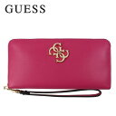 *QX z VS787946 FUCHSIA GUESS SfUC Eht@Xi[z z ab-421800