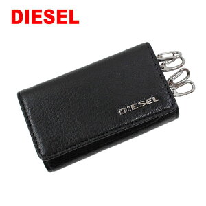 ǥ  X06640 P3043 H0999 BLACK ֥å 6Ϣեå  ץ졼 DIESEL ab-440000