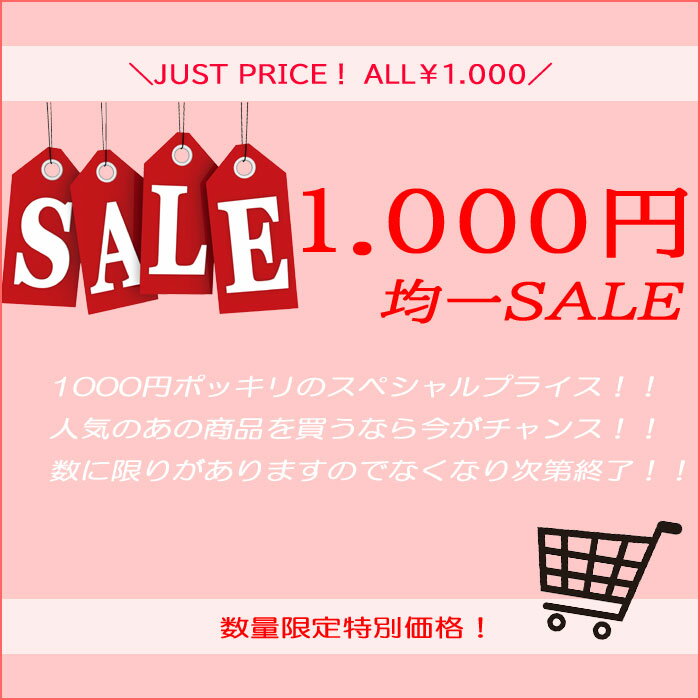 【セール！ SALE 1000円均一】 フェラガモ 香水 アヴェンヌウォーター バッグ 財布 ポーチ ショルダー キプリング ディッキーズ コンバース エコバッグ SALE 【レディースぽっきり】ab-445700