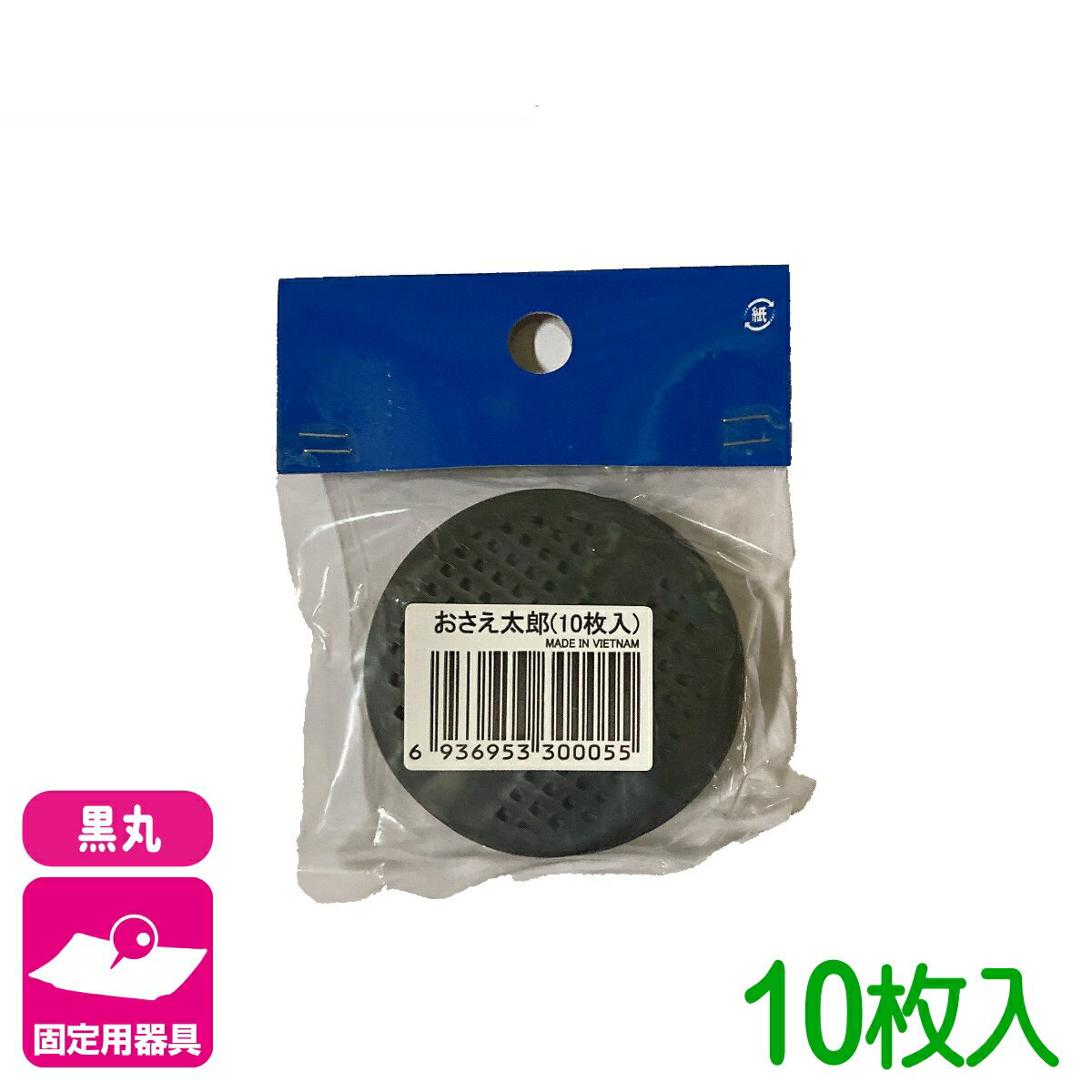 ����� ��������Ϻ 10���� ���ӥˡ��� ���𥷡��� �ޥ�� �����к������� ���� �����ڱ� ��� �����ǥ˥� �� ������� �����ѻ�� ���Ȼ�� ���祻����