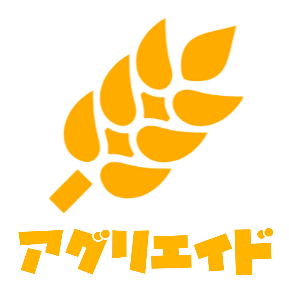 Shop icon