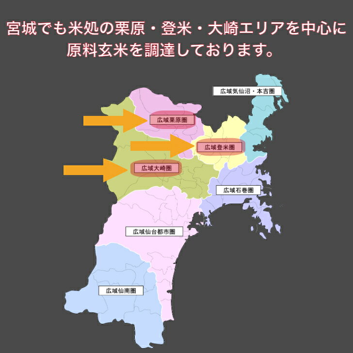 宮城ササニシキ　玄米30kg米 新米 令和7年産 ササニシキ 玄米30kg お米30kg 玄米 ...