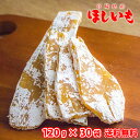 yzypzy蕨ɂzY  g͂邩 3.6kg Y F ׂɂ͂邩  ق  XC[c {茧Y  120g~30pbN