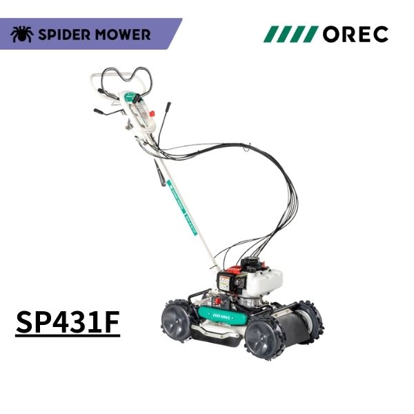 楽天市場】草刈り機 4wdの通販