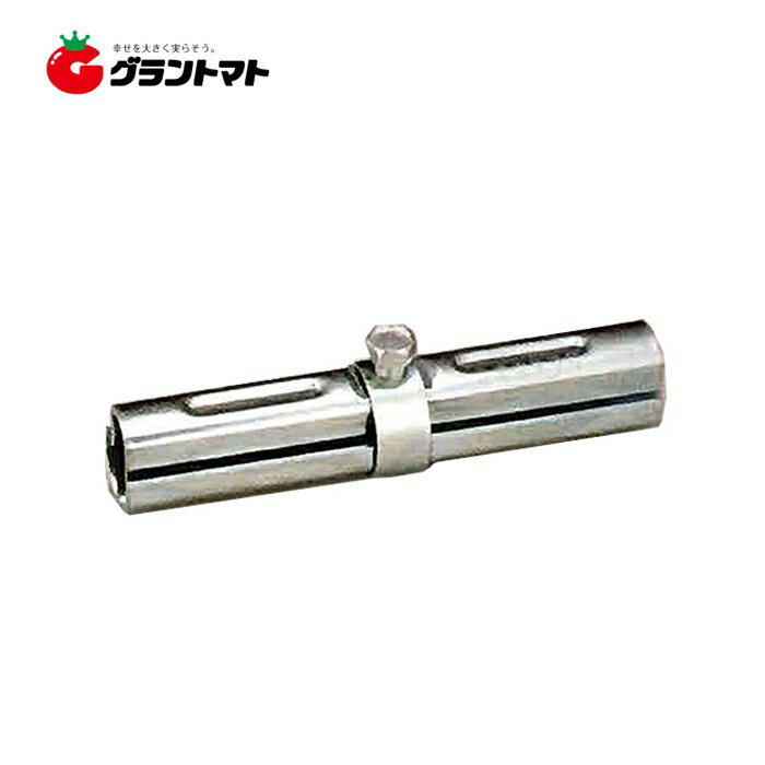 樂天商城 - C型ジョイント 42.7用 30個 ケース販売【取寄商品】