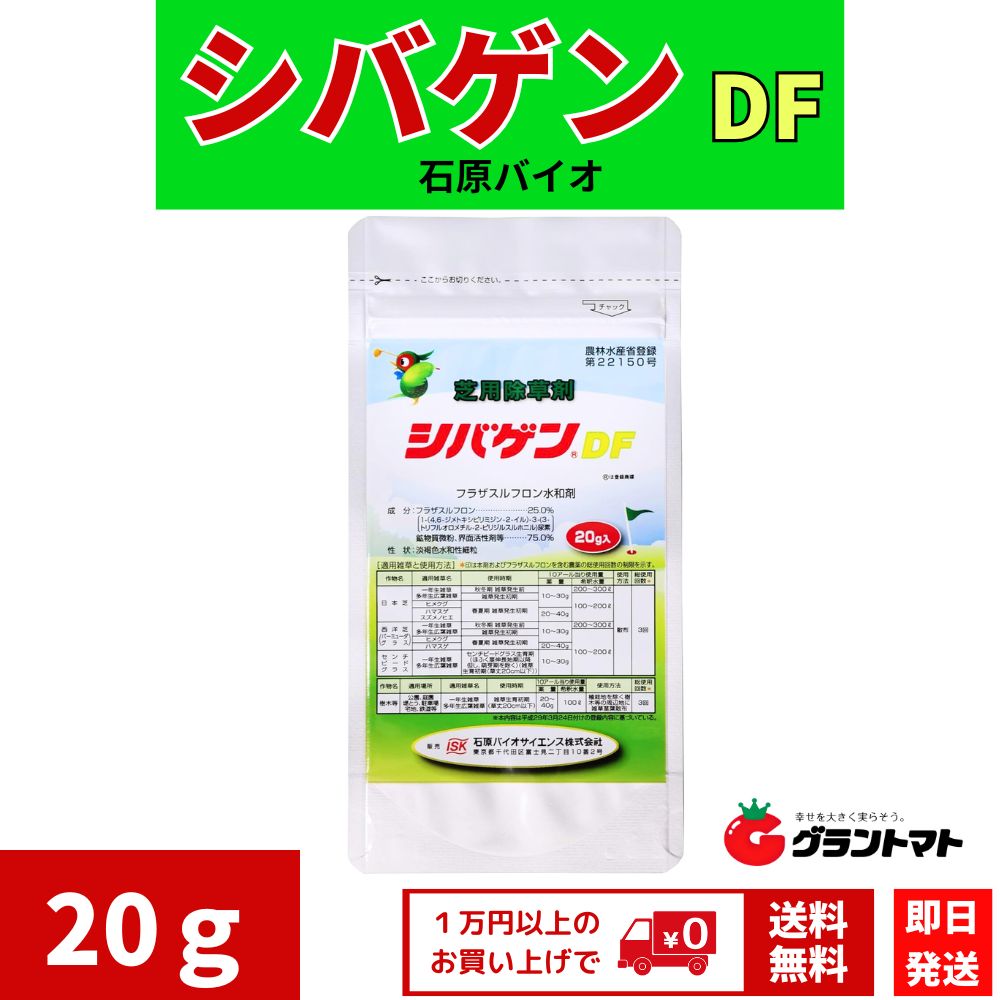 ���Х���DF 20g �����ѽ���ޡڴ���2028ǯ10��ۡڥ᡼���ء�