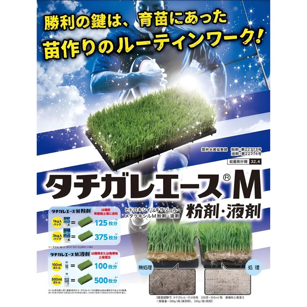 �ں߸˸¤��ò��ۥ������쥨����M�պ� 500ml �������ѻ��ݺ� �����ڼ���ʡ�