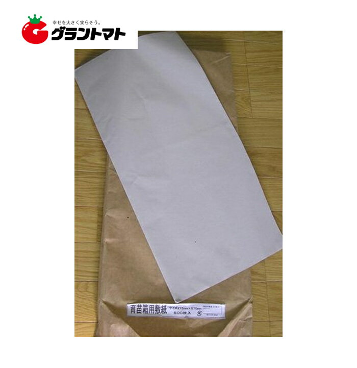 ����Ȣ���߻� 3000���500���6��275mm��575mm ���󥻥�