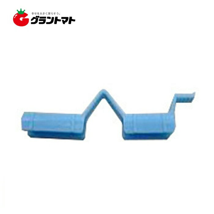 トンネルパッカー 11mm 2000本(10本×200セット) ケース販売 シンセイ