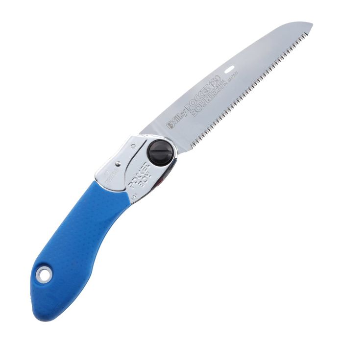 乐天商城 - シルキー　新ポケットボーイ細目本体　130mm 130MM 342-14シルキー【取寄商品】