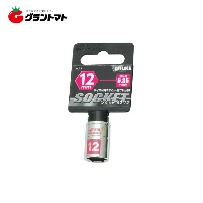 20201000OFFݥGISUKEå63512mm⵷ڼʡ