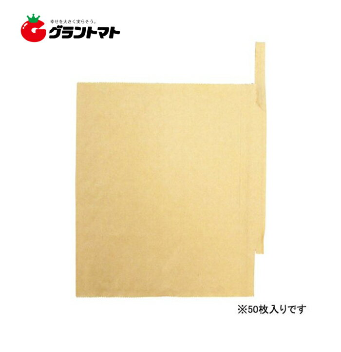 �̼��� �ʤ����� K-11 �� ����ʤ��� 2000�� (50�������40���å�) Ȣ��� �쿧��Ź