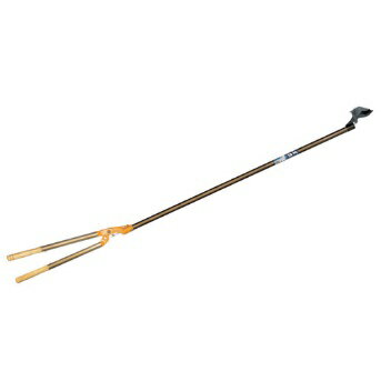 太丸　2000 N-155 ニシガキ【取寄商品】