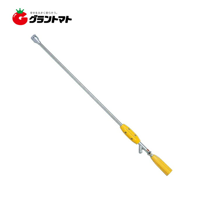 楽天市場】スーパージェット噴口 1型 g1／4の通販
