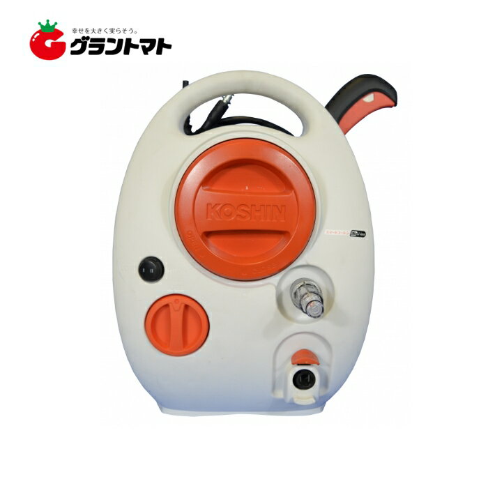 ���ż��ⰵ������ SJC-3650 ����