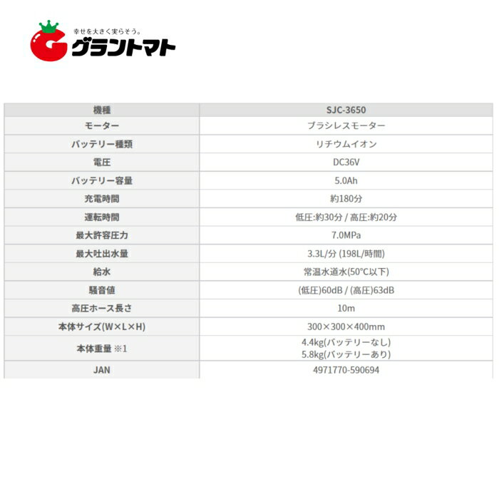 ���ż��ⰵ������ SJC-3650 ����